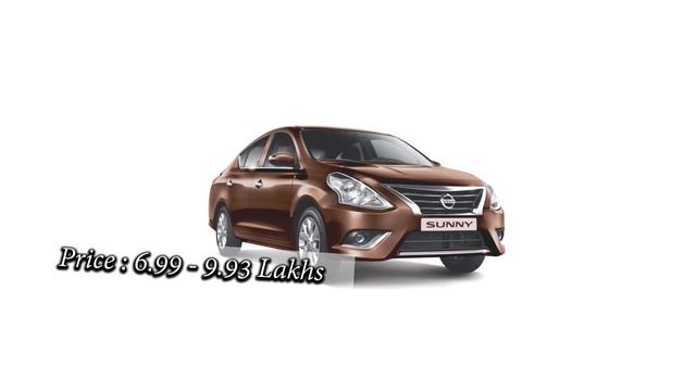 10 Most Exported Cars From India (Explain In Hindi) смотреть онлайн