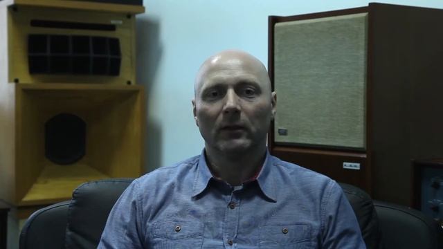Философия звука смотреть онлайн