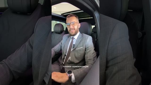 Обзор новинки! В главных ролях — EXEED RX. Делитесь своими мыслями о новинке в комментариях смотреть онлайн