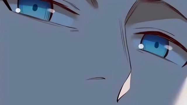 Ele era HUMILHADO Por TODAS, Até EVOLUIR Seu Corpo Com o SISTEMA De Melhoria de ATRIBUTOS! смотреть онлайн