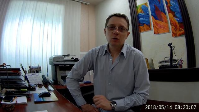 Искренний человек-это ВЫ? смотреть онлайн