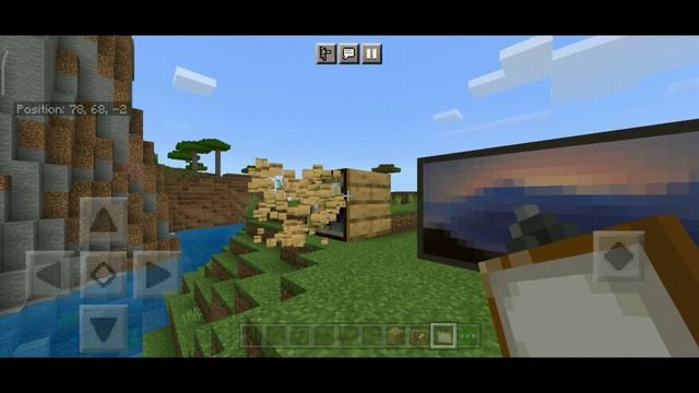 Minecraft pe 1.16.221.01 new updates released - mcpe 1.16.221.01 update fixed !! смотреть онлайн