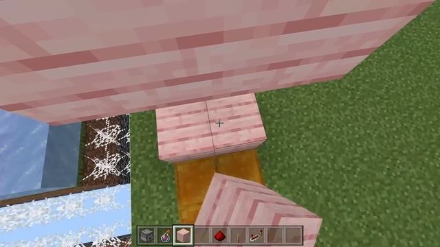 SKIBIDI TOILET ARMY VS The Most Secure House In Minecraft! смотреть онлайн