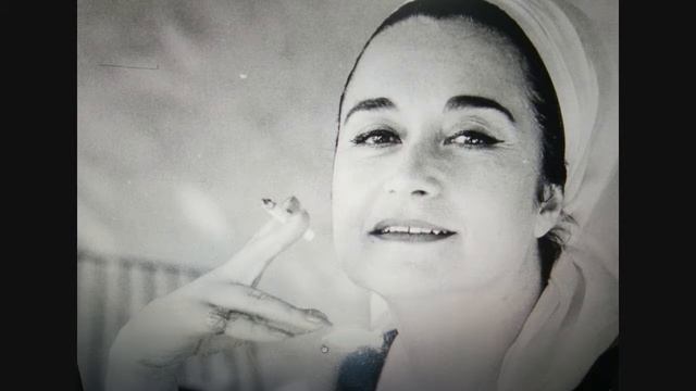 Leyla Gencer - Mario Zanasi - Così mantieni il patto? - Gioconda - 1971 смотреть онлайн