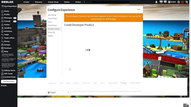 DONATION BOARD TUTORIAL *2023 WORKING* HOW TO MAKE A DONATION BOARD IN ROBLOX STUDIO?! смотреть онлайн