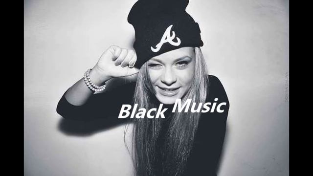 EA7 - Мама, мамочка моя, ты прости меня за все смотреть онлайн