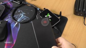 Что делать если глючит ТВ бокс и следует ли менять блок питания приставки на примере Ugoos X4 Pro