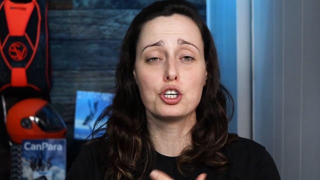 Becoming a Skydiving Coach & Getting Paid to Skydive | SkyVlog 2020 смотреть онлайн