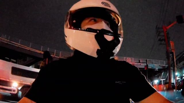 Sulit nga ba si SJCAM C200? (baka ito na ang hanap mo!) Unboxing & Review- Boss M-motovlog смотреть онлайн