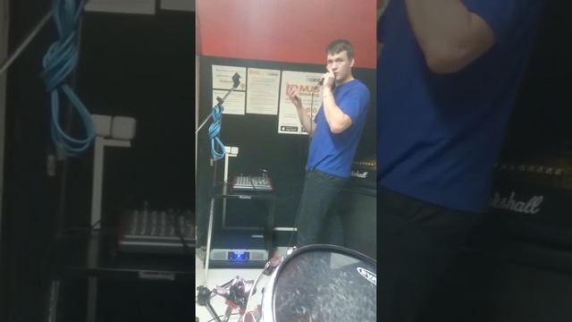 Егор Кред Что скажет мама смотреть онлайн