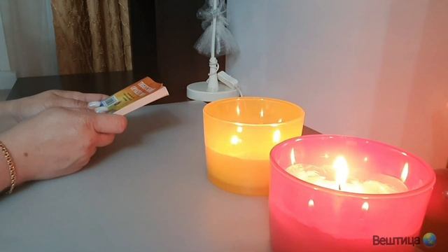 ответ Анне - Тибетский оракул ?️ смотреть онлайн