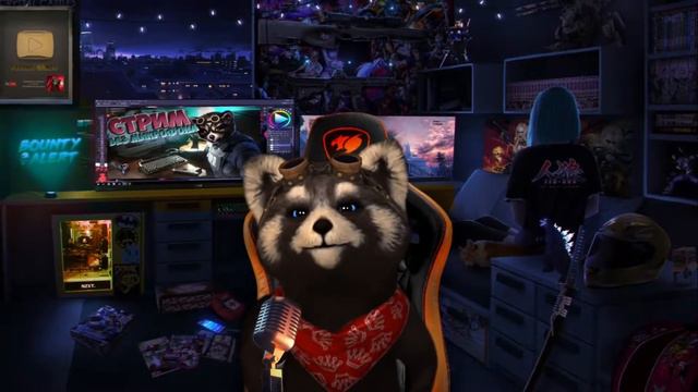 НЕМНОГО НОВОСТЕЙ |КУДА ПРОПАЛ смотреть онлайн