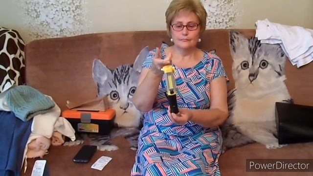 Шопинг вызывает хорошее настроение и улучшает самочувствие. Что купили.VlogБрест смотреть онлайн