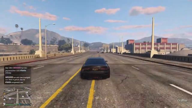 GTA 5 | Obey 8F Drafter#Drift Monster смотреть онлайн
