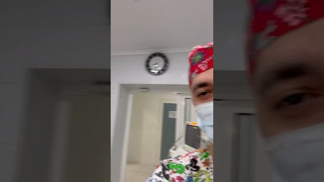 Операция варикоцеле. Как оечить варикоцеле? Лечение варикоцеле. Флеболог. Флеболог Москва смотреть онлайн