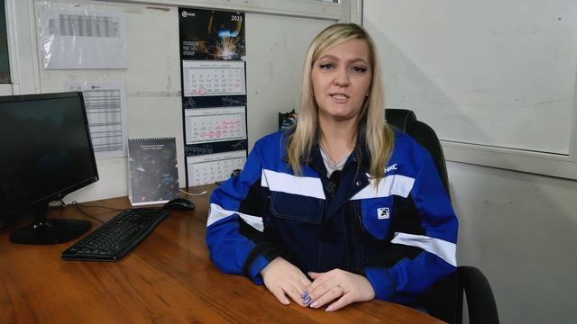 Нержавейка 10Х17Н13М2Т. Молибден и его влияние. Характеристика и подробный разбор /Стальные нервы смотреть онлайн