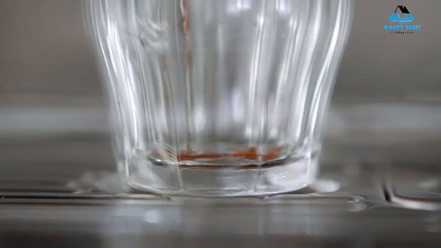 Best Breville Espresso Machine 2023 смотреть онлайн