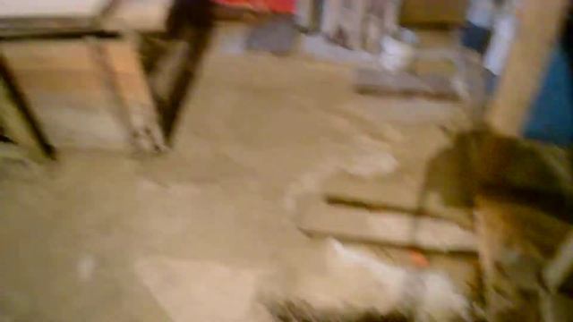 Гараж за 390т.р смотреть онлайн