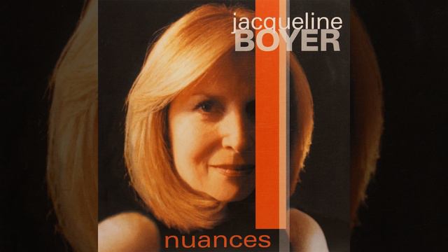 Le film à l'envers смотреть онлайн