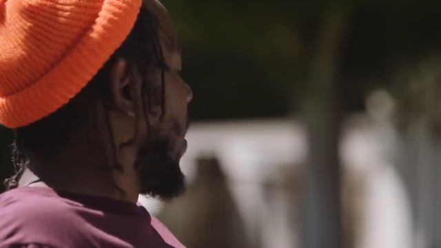 Kendrick Lamar Teaches How To Start Writing A Rap (Kendrick Writing Process) смотреть онлайн