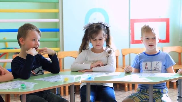 Дончук открытое занятие смотреть онлайн