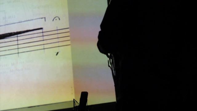 ALFONSO VERGARA - CONCIERTO DE TÍTULO - Selección de obras смотреть онлайн