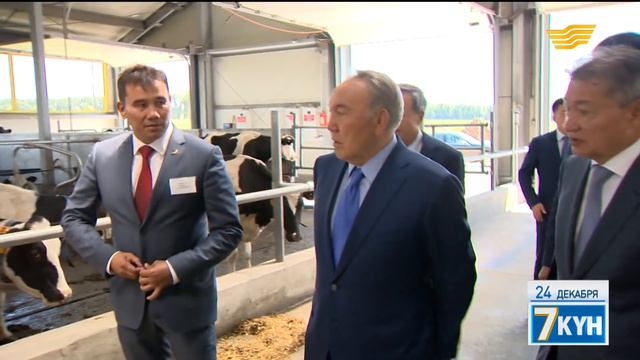 Президентский контроль смотреть онлайн