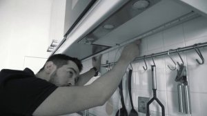 ПОДСВЕТКА ДЛЯ КУХНИ СВОИМИ РУКАМИ | SWG