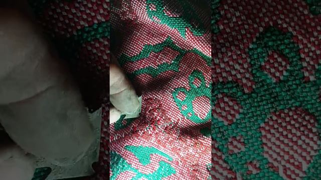 Мазда бонго френди, отопитель салона, печка салона, радиатор печки салона, ремонт печки салона, смотреть онлайн