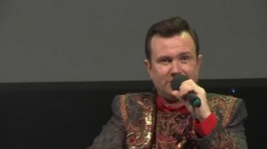 Группа САДКО (г.Москва)_Доярочка