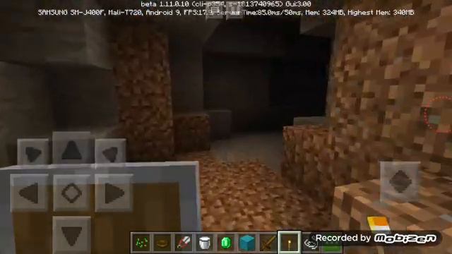 Шахта с сундуками/Бессмертие в Майнкрафт/Друганы ТВ смотреть онлайн