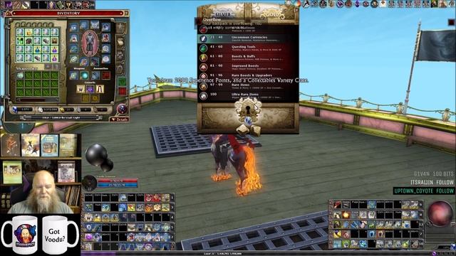 101 Gold Rolls!! смотреть онлайн