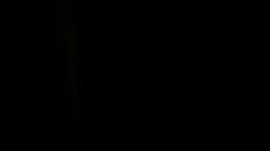 Что за звуки в салоне Ford Focus 3 2.0