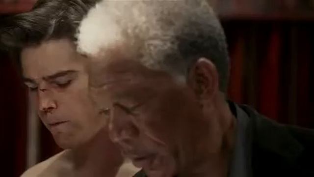 lucky number slevin 2006 1024 solod rus 5 1 sample смотреть онлайн