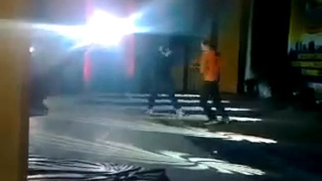 неоспаримый 4.mp4 смотреть онлайн