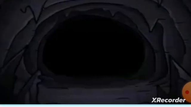 русский алфавит лор 1 часть