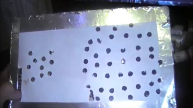 самодельная колонка смотреть онлайн