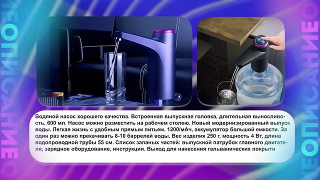 Отличные товары для дома и не только. Это то что не хватает в каждом доме. | AliExpress смотреть онлайн