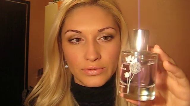 Коллекция Духов. смотреть онлайн