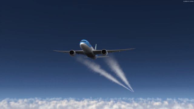 P3D V5 | Flying to the beautiful island of Curaçao | EHAM - TNCC | Qualitywings 787 смотреть онлайн