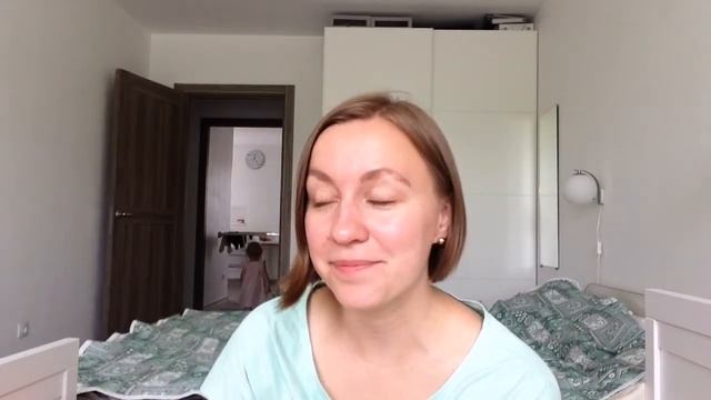 Мебель для ребенка с рождения до 2 лет: кровать, растущий стол, стеллаж, комод, табуретки, столик смотреть онлайн