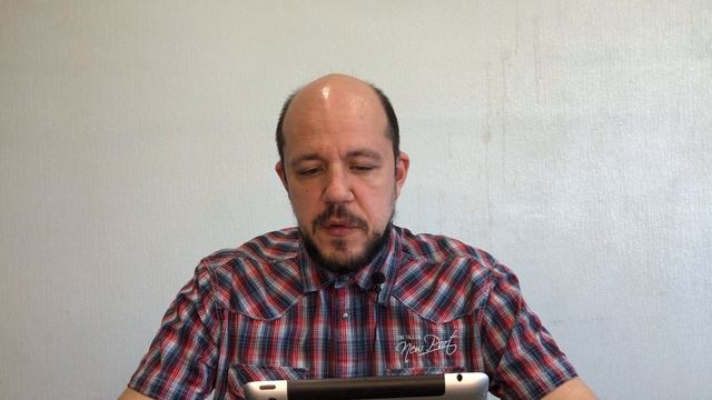 30. Лицензирование пользования животным миром смотреть онлайн