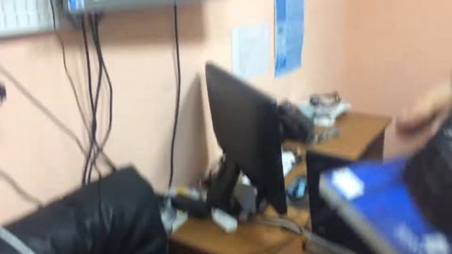 подключение камеры по ePoE на 305 метров смотреть онлайн