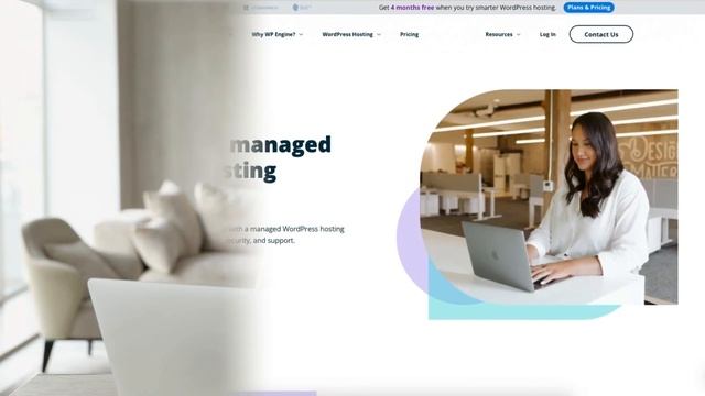 What Is WP Engine? What Is WP Engine Used For? Why You Need Them!? ? смотреть онлайн