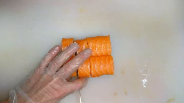 Спорт и Физическая Активность