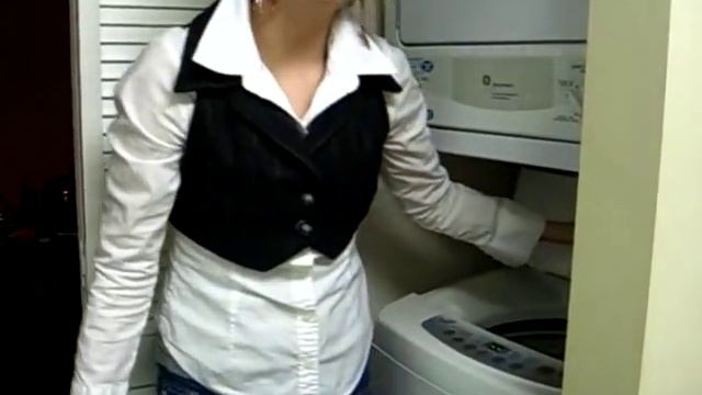 How To Take Care of your Nylon смотреть онлайн