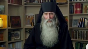 Энергетические вампиры, что думает по этому поводу церковь?#церковь #наука #семья