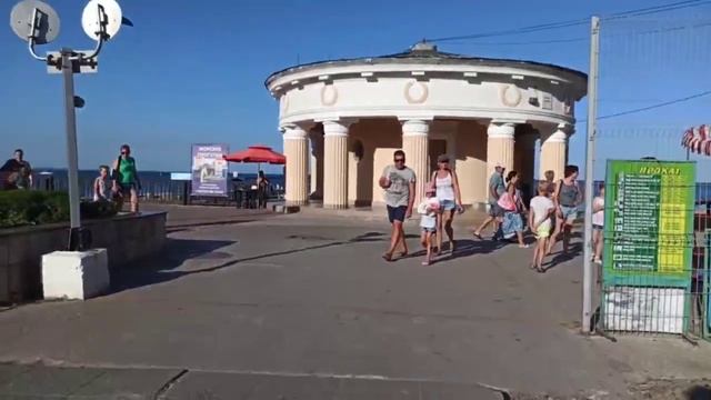РОССИЯ-КРЫМ. АВГУСТ 2023 смотреть онлайн