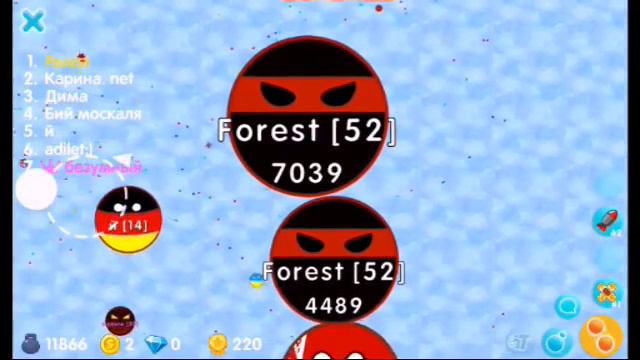 Вот это СКОРОСТЬ (голодные игры) смотреть онлайн