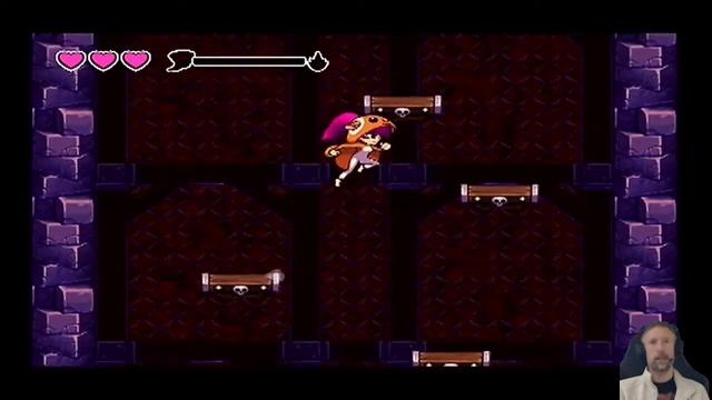 Intrepid Izzy Dreamcast blind playthrough - Part 2 смотреть онлайн